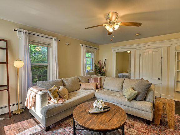2nd image of 13 McMullen Ave #1