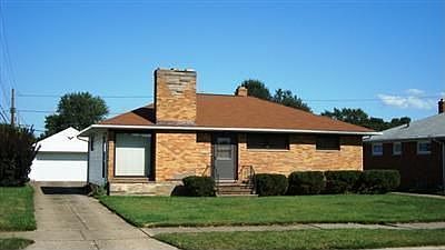 1st image of 7229 Mayberry Dr