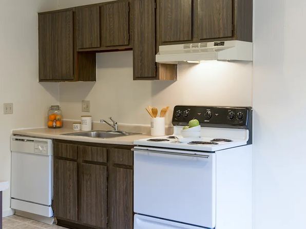 103 W Main St #FC30712A4