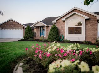 373 S 950 E, Payson, UT 84651