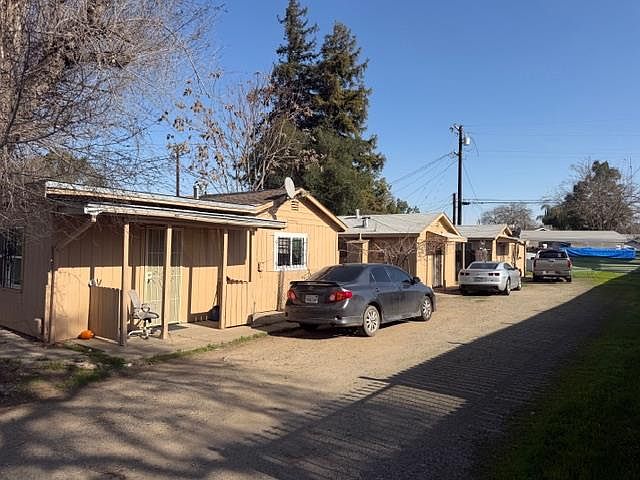 1st image of 2854 Belle Ave