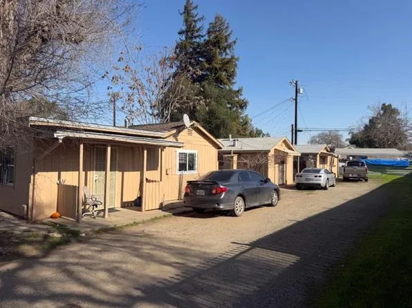 2854 Belle Ave, Stockton, CA 95205