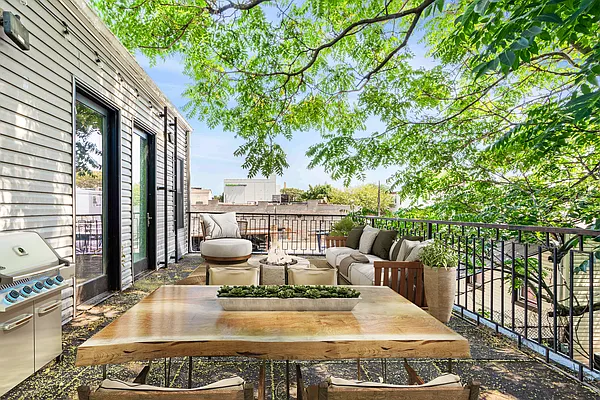 Rented by Freestone Property Group | media 38