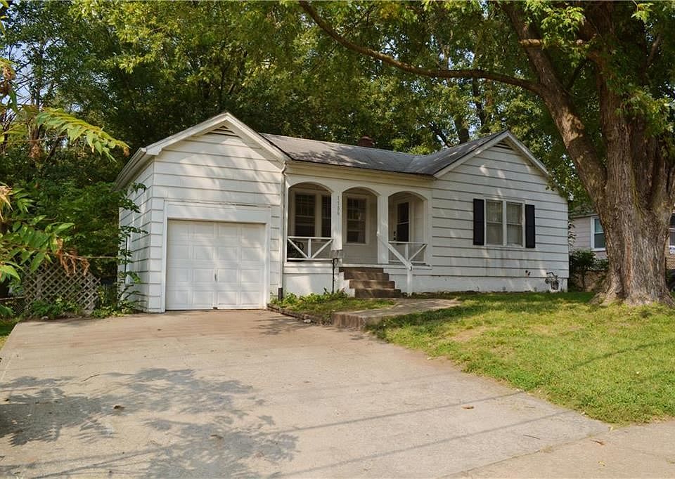 1st image of 1506 S Hedges Ave
