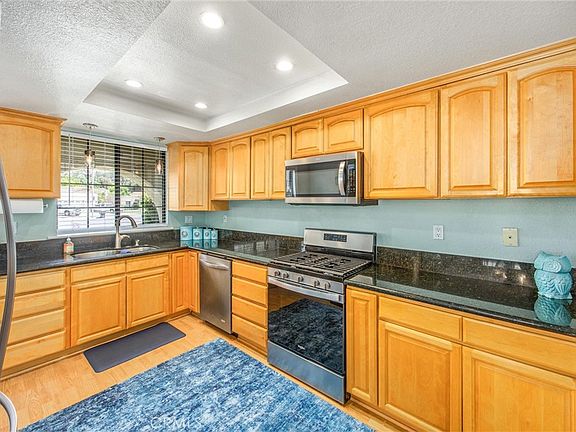4th image of 5857 Dora Ct
