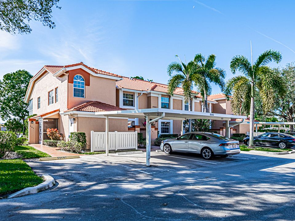 1st image of 9565 Shadybrook Drive #201