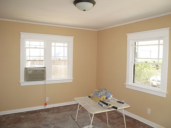 4th image of 5149 Almaden Dr