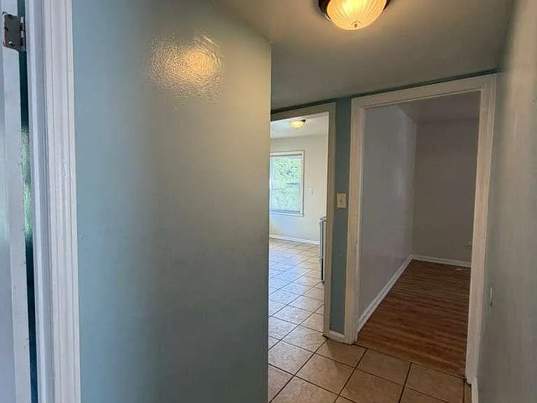 Unit Photo