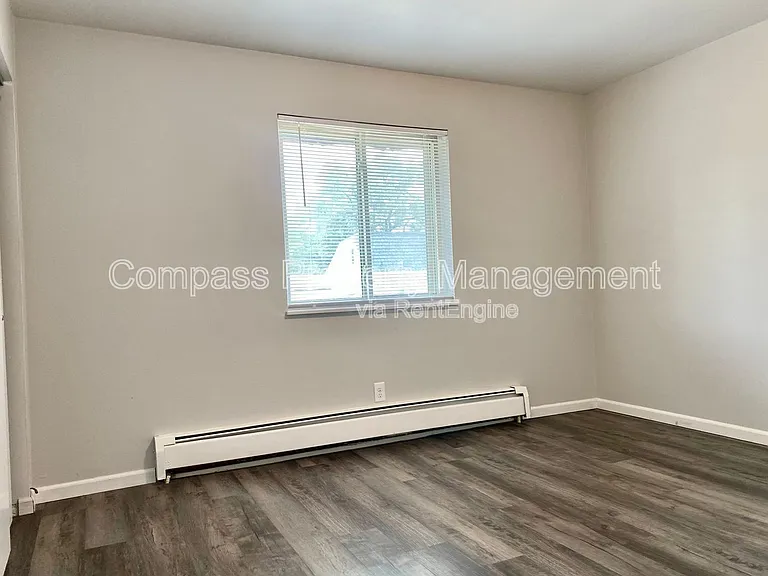 1720 Porter St SW #3 — Photo 8