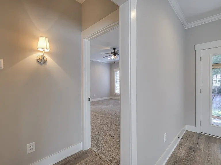 3412 Caroline Farms Dr — Photo 18