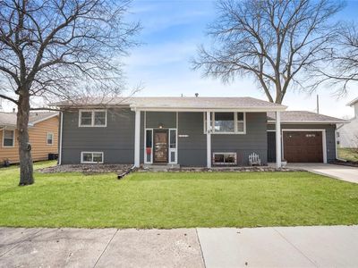 1208 Mary Ln, Webster City, IA, 50595