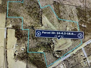 0 State Route 21, De Soto, MO 63020