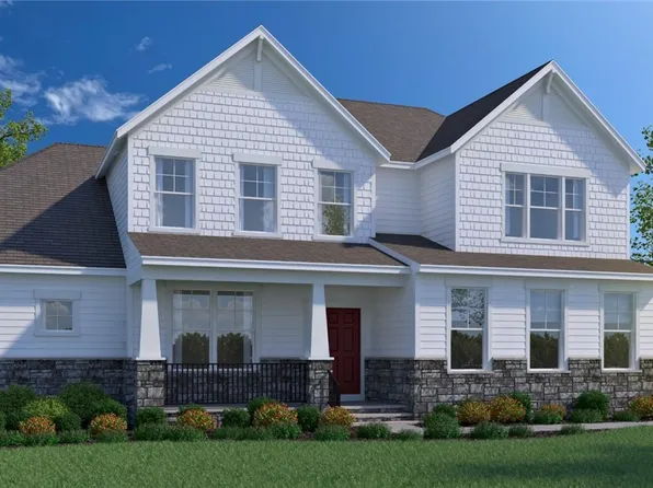 4819 Tuscany Ct, Moseley, VA 23120