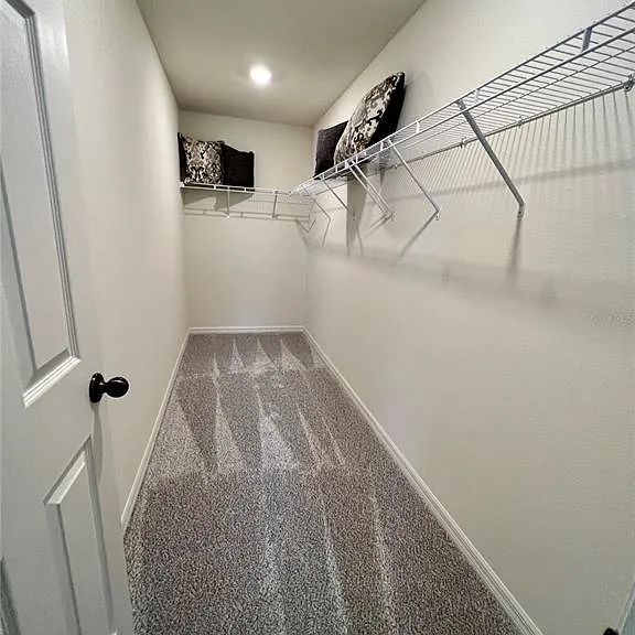 11880 Little River Way — Photo 7