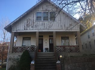 234 Morrison Ave, Morrison, MO 65061