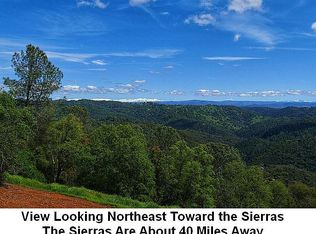 6757 Monitor Rd, El Dorado, CA 95623