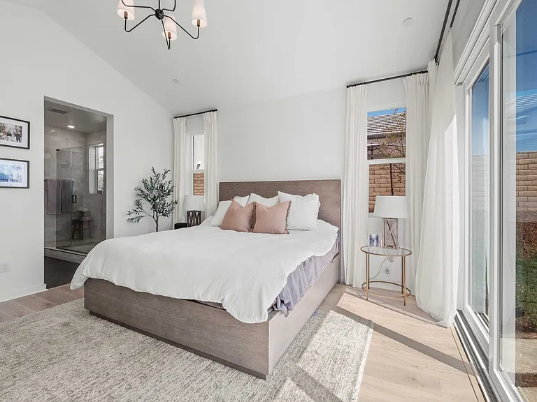 28602 Wildflower Ter — Photo 35