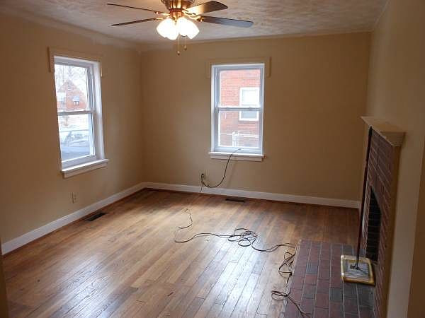2nd image of 3419 Keighly Rd