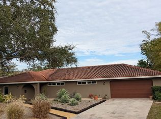 4130 40th St S, Saint Petersburg, FL 33711