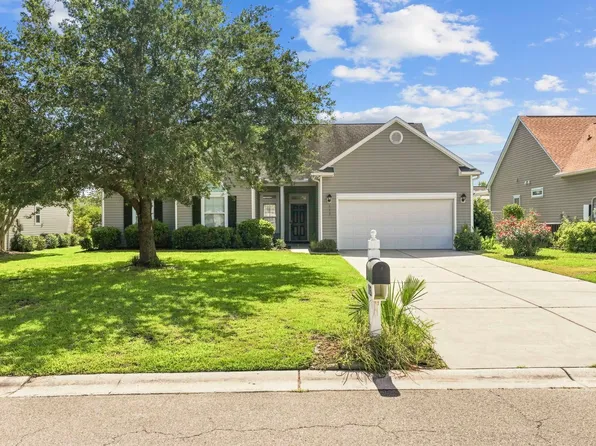 113 Haig Dr., Myrtle Beach, SC 29579