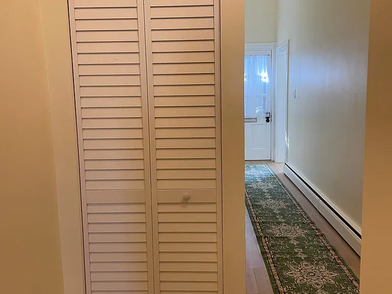 2314 Park Ave #1 — Photo 25