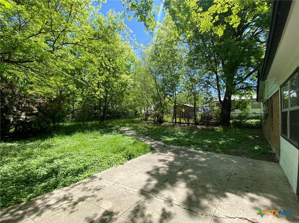 620 Bishop Dr, Killeen, TX 76541