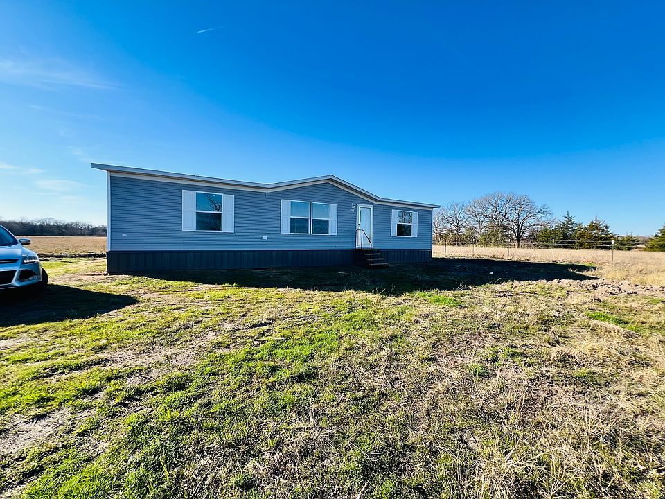 1st image of 220 County Road 15580 #1