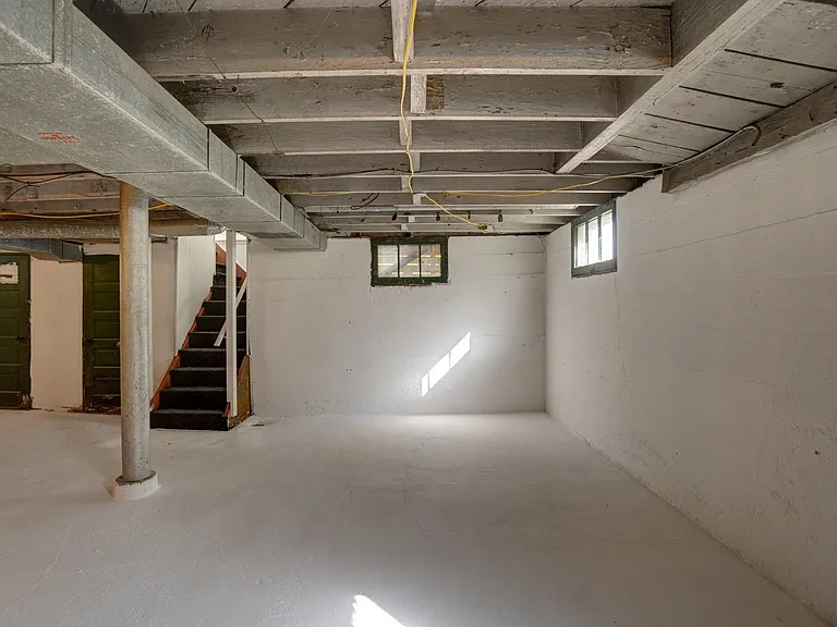 4 Runyan Ct — Photo 18