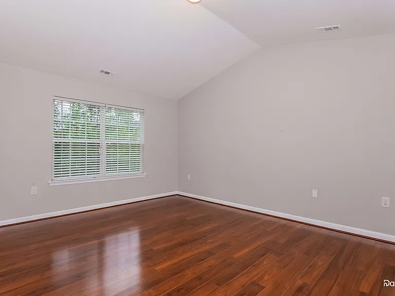 3318 Victoria Brook Ln — Photo 14