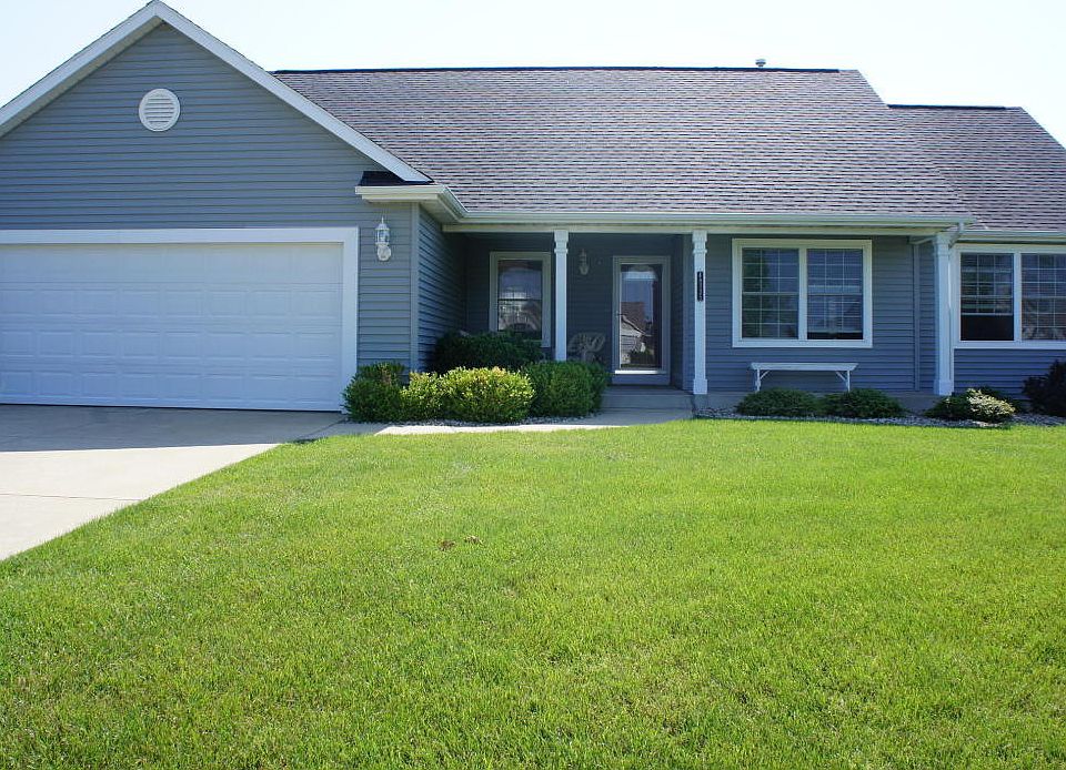 1st image of 48335 Wentworth Dr