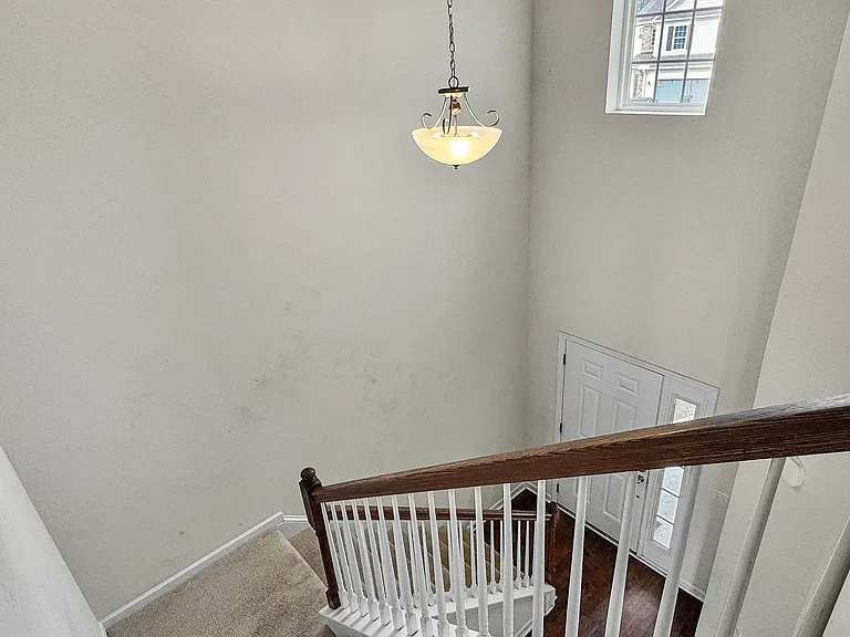 234 Wathen Dr — Photo 20