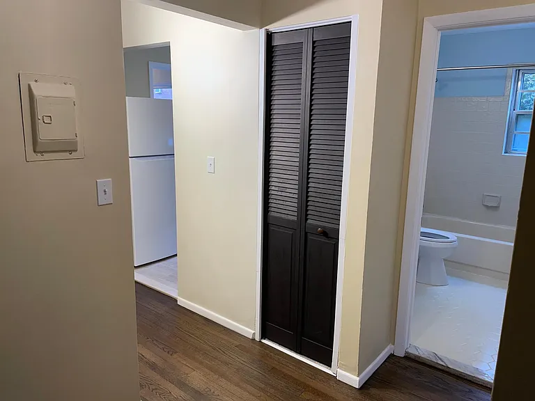 29 Knox Ter #1A — Photo 11