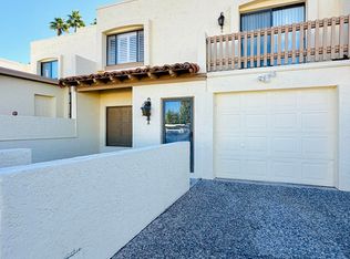 654 E Camino Lujosa, Tucson, AZ 85704