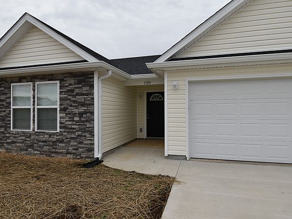 5th image of 119 Michelle Ann Ct