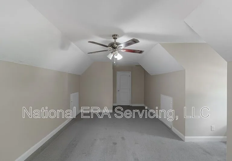 105 Bradford Pl — Photo 18