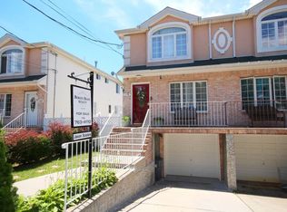 1344 E 69th St, Brooklyn, NY 11234