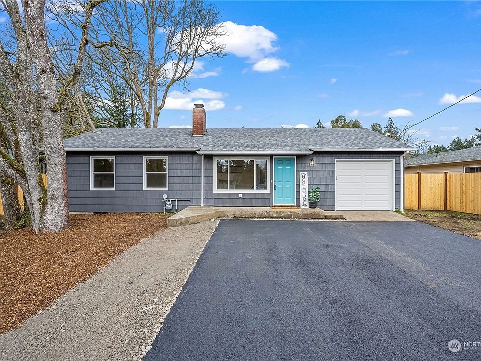 8429 Washington Boulevard SW, Lakewood, WA 98498 Zillow