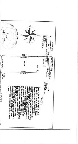 2nd image of E Downum Rd
