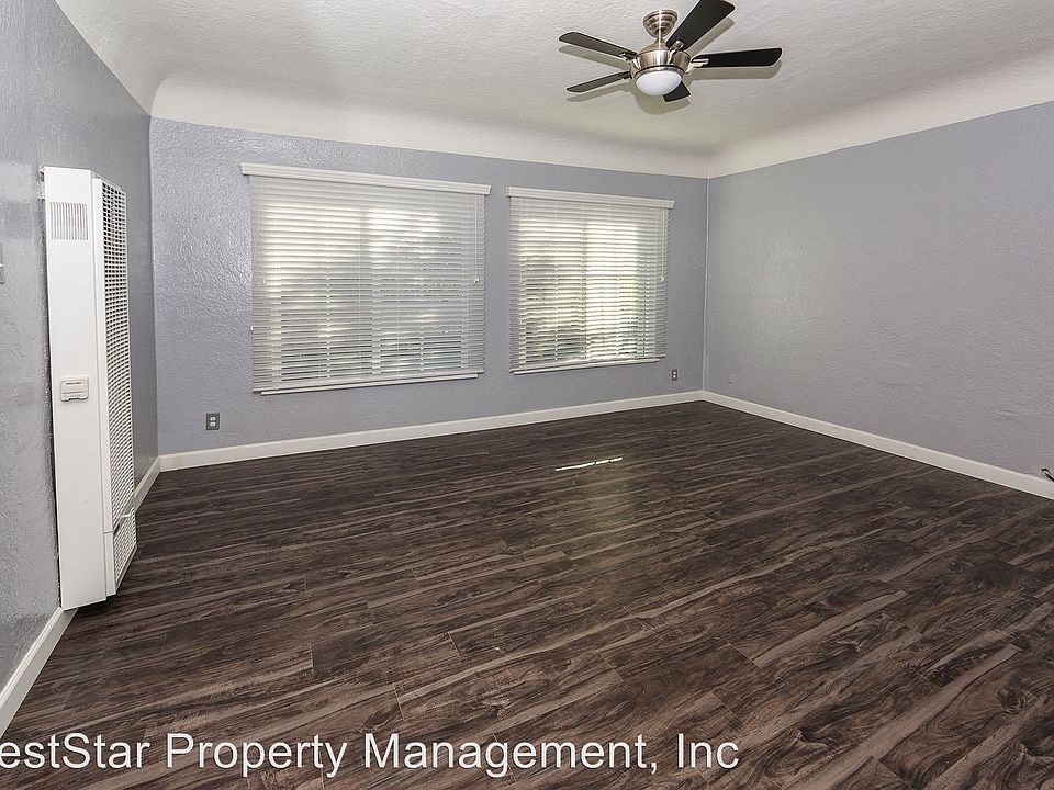 2nd image of 551 Daisy Ave APT 03