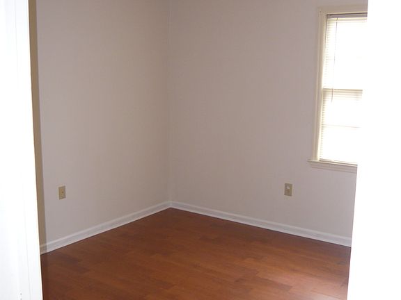 4th image of (Undisclosed Address)