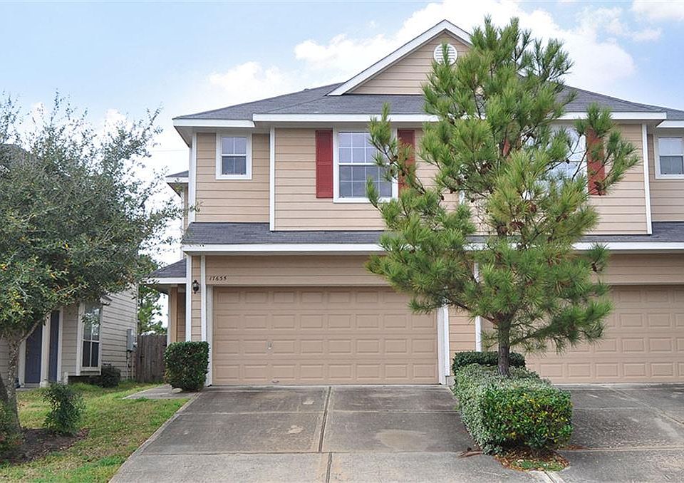 1st image of 17635 Olympic Park Ln