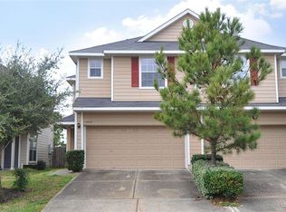 17635 Olympic Park Ln, Humble, TX 77346