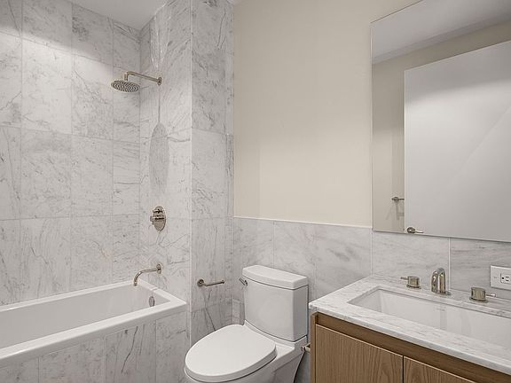 4th image of 435 W 19th St APT 3B