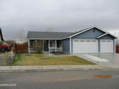 71 Planter St, Winnemucca, NV, 89445