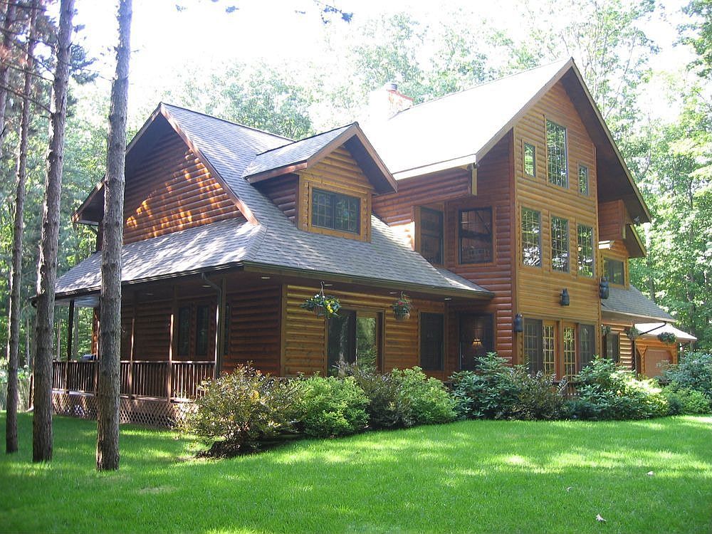 16588 Quincy St, Holland, MI 49424 Zillow