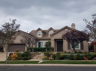 548 Shasta Dr, Encinitas, CA 92024