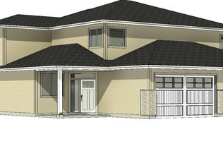 343 Arizona Dr #13, Campbell River, BC V9H1V3