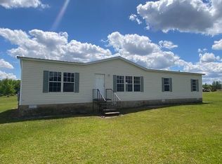 102 Fisher Way, Sumner, GA 31789