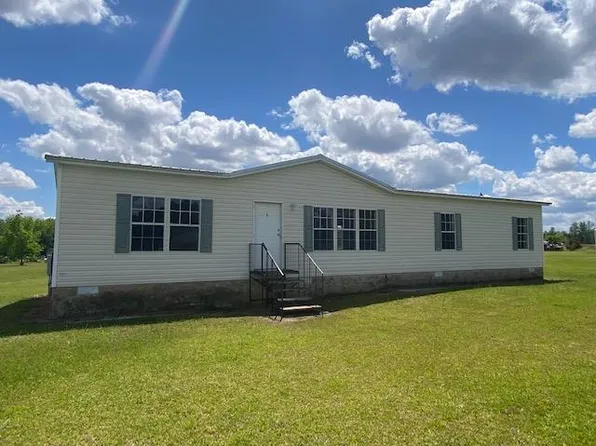 102 Fisher Way, Sumner, GA 31789