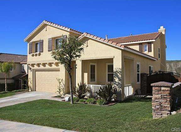 4th image of 17335 Crest Heights Dr